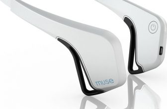 The Muse Meditation Headband Review