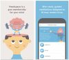 introduction of the headspace app