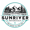 The Best CBD Oil | Sunriver Botanicals Review