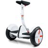 segway minipro review