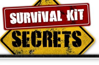 survival kit bug out bag review