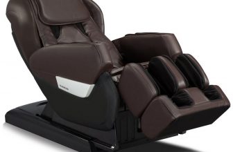 Relaxonchair MK-IV