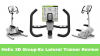 Helix 3D Group-Ex Lateral Trainer Review