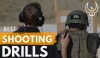 Chris Sajnog teaches the most effective shooting drills.