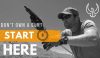 Chris Sajnog explains how to choose a firearm.