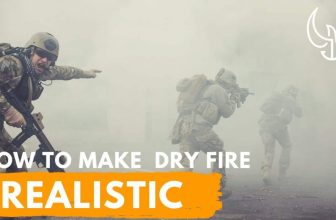 Chris Sajnog teaches how to increase the realism of your training.