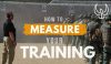 https://blog.chrissajnog.com/wp-content/uploads/2023/09/measure-your-training.jpg