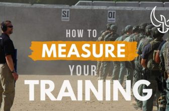 https://blog.chrissajnog.com/wp-content/uploads/2023/09/measure-your-training.jpg