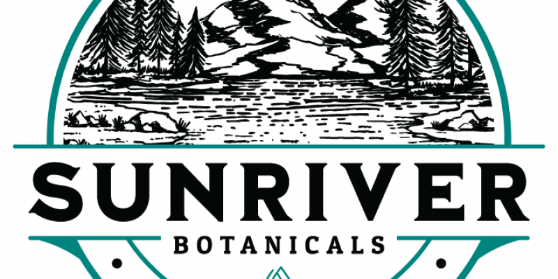 The Best CBD Oil | Sunriver Botanicals Review