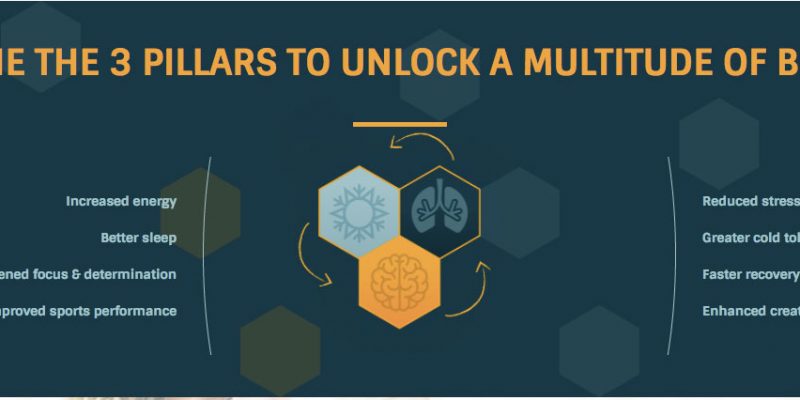 The Wim Hof Method Review